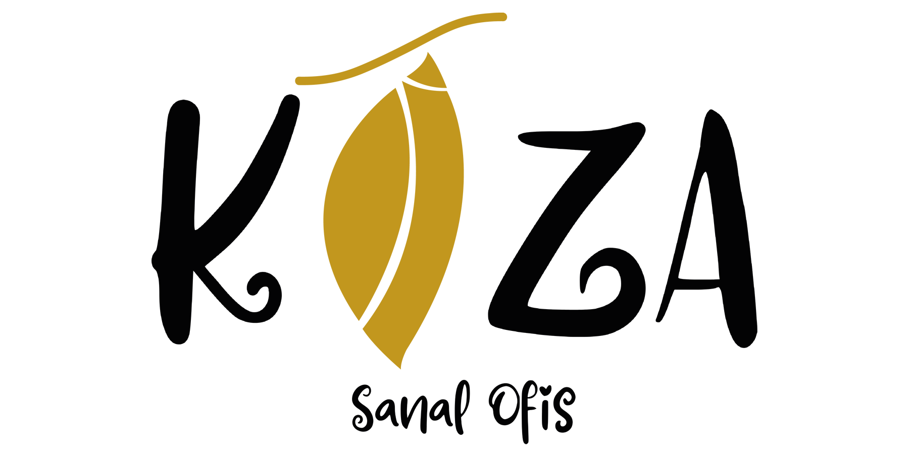 Koza Logo