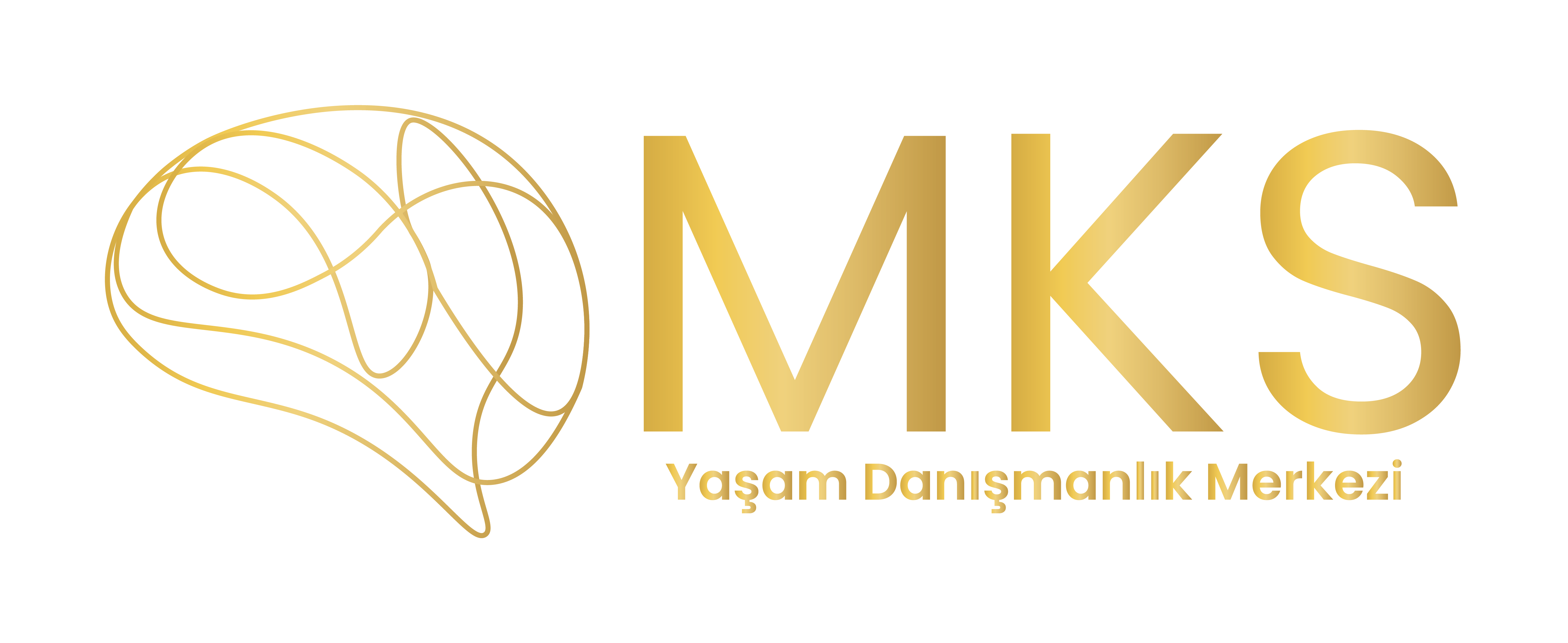 MKS Yaşam Mentörlük Platformu